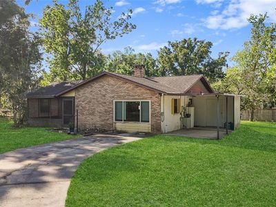 38938 Tall Dr