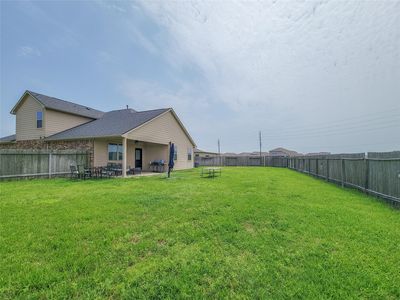 5543 Redwood Summit Ln