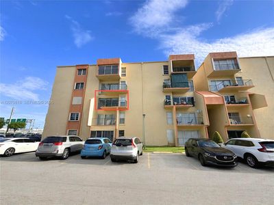 1975 W 44th Pl APT A302