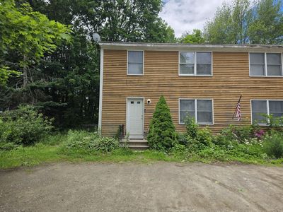 2 Lupine Lane #2