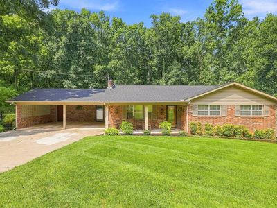 Property at 723 Whippoorwill Dr, Talbott, TN