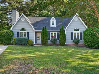 103 Whitfield Ct