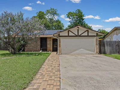 514 Yucca Dr