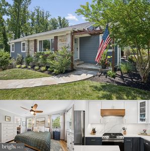 2015 Devere Ln