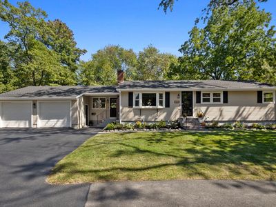 146 Helen Dr