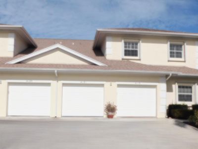 4121 Gator Trace Road #4121