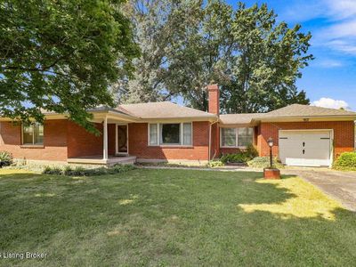 2337 Coral Ridge Rd