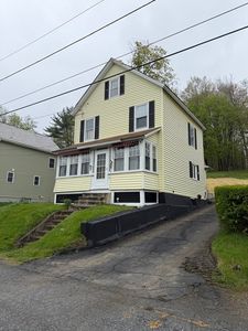 31 Millard Ave