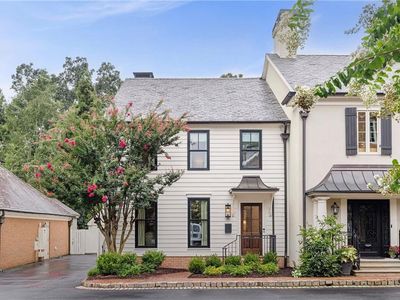 2774 Andrews Dr NW APT 7