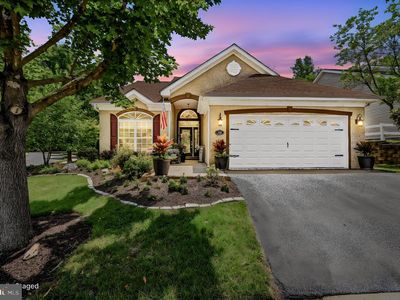 10 Irwin Dr