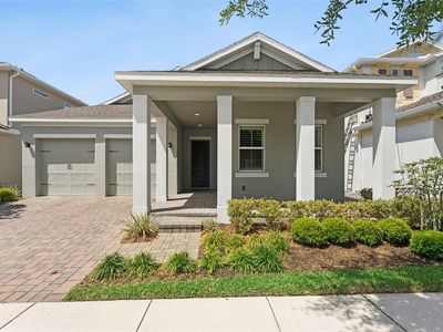 15327 Gilligan Ct