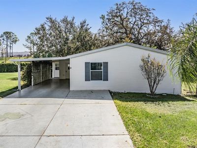 Property at 37700 NEUKOM AVENUE, Zephyrhills, FL
