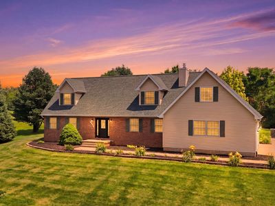 2237 Hickory Hills Rd