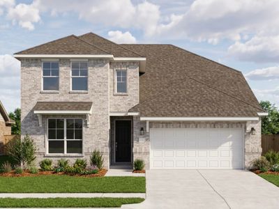 1412 Coventry Dr