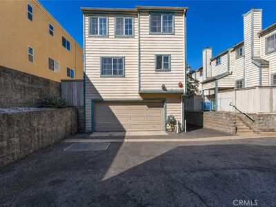 Property at 13550 Foothill Blvd Unit 14, Sylmar, CA