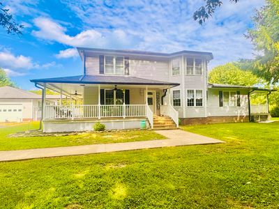 163 Holly Hock Dr