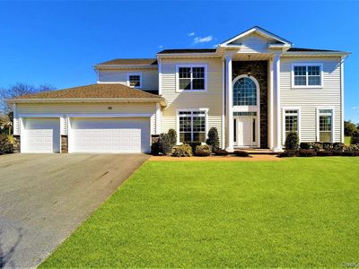 29 Hamlet Woods Drive