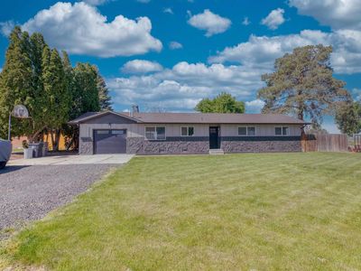 20803 N Friends Rd