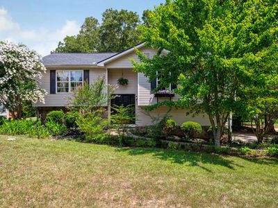 155 N Star Dr