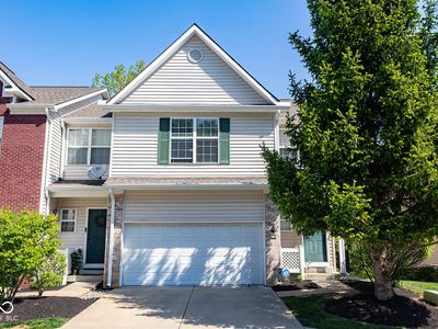 8330 Pine Branch Ln #8330