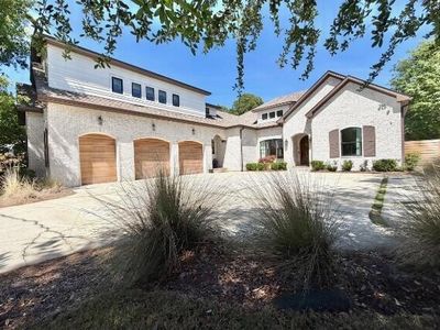 8 Sandestin Estates Dr