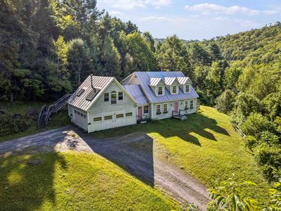 37 Potash Hill Road