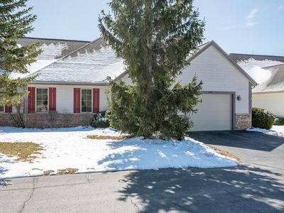 2783 Arbor Dr UNIT 3001