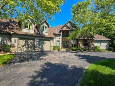 12405 Country Club Ct