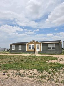 14104 W County Road 175