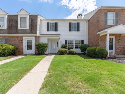 12 Birchview St