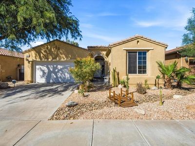 2579 Savanna Way