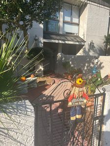12 S Forest Beach Dr APT 15