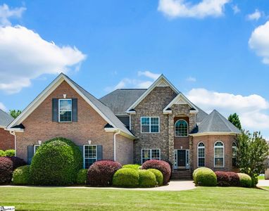115 Gladstone Way