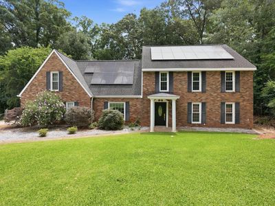 1215 Craddock Way