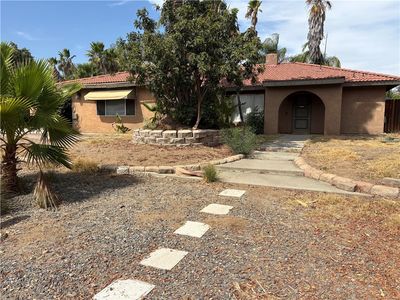 Property at 22388 Black Beauty Trl, Wildomar, CA