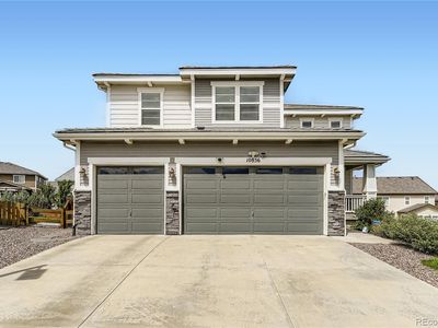 10856 Mcharg Court