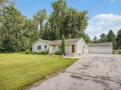 2511 Reynolds Rd