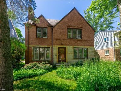 2614 Charney Rd