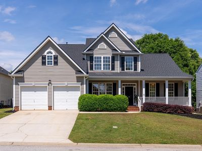 39 Ginger Gold Dr