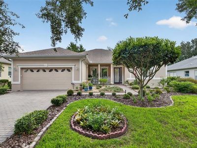 217 CREPE MYRTLE DRIVE
