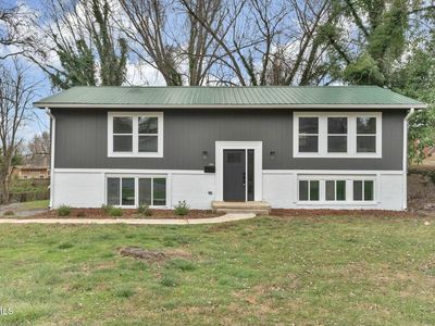 1314 Lynnwood Dr