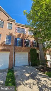 8507 Ice Crystal Dr Unit 141