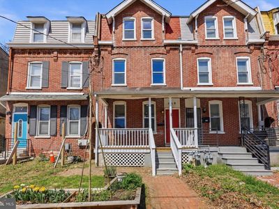 819 N Monroe St