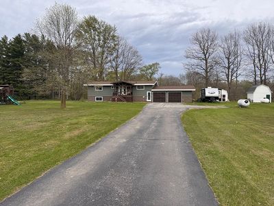4381 Pine River Rd