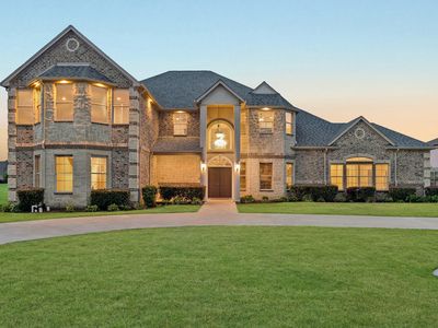 2112 Becky Ln