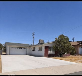 321 Date Ave