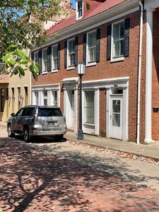 214 Stanley Reed Ct
