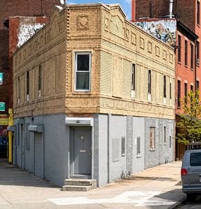 373 S 1st St #1