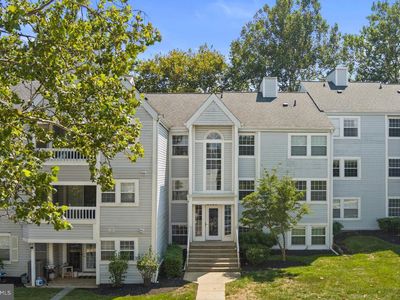 Property at 8385 Montgomery Run Rd Unit F, Ellicott City, MD