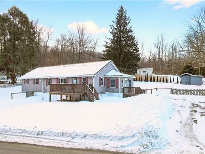 123 Pritts Distillery Rd